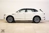 Bentley Bentayga V8 2026-24