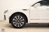 Bentley Bentayga V8 2026-1