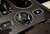 Bentley Bentayga V8 2026-12