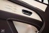 Bentley Bentayga V8 2026-4