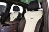 Bentley Bentayga V8 2026-22