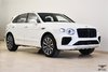 Bentley Bentayga V8 2026-0