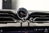 Bentley Bentayga V8 2026-11