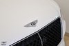 Bentley Bentayga V8 2026-25