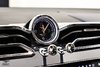 Bentley Bentayga Azure V8 2026-12