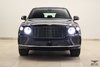 Bentley Bentayga Azure V8 2026-20