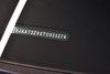 Bentley Bentayga Azure V8 2026-26