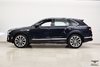 Bentley Bentayga Azure V8 2026-23