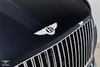 Bentley Bentayga Azure V8 2026-25