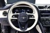 Bentley Bentayga Azure V8 2026-15