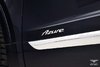 Bentley Bentayga Azure V8 2026-4