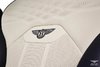 Bentley Bentayga Azure V8 2026-7