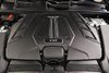 Bentley Bentayga Azure V8 2026-22