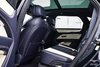 Bentley Bentayga Azure V8 2026-16