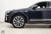 Bentley Bentayga Azure V8 2026-1
