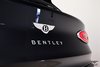 Bentley Bentayga Azure V8 2026-17