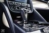 Bentley Bentayga Azure V8 2026-14