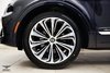 Bentley Bentayga Azure V8 2026-2
