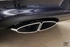 Bentley Bentayga Azure V8 2026-18