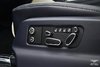 Bentley Bentayga Azure V8 2026-9