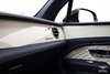 Bentley Bentayga Azure V8 2026-13