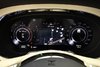 Bentley Bentayga Azure V8 2026-11