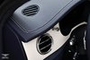 Bentley Bentayga Azure V8 2026-6