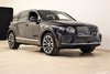 Bentley Bentayga Azure V8 2026-24