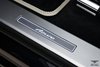 Bentley Bentayga Azure V8 2026-8