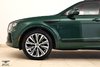 Bentley Bentayga Azure V8 2026-1