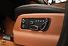 Bentley Bentayga Azure V8 2026-7