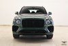 Bentley Bentayga Azure V8 2026-17