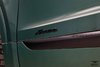 Bentley Bentayga Azure V8 2026-4