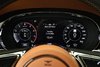 Bentley Bentayga Azure V8 2026-11