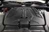 Bentley Bentayga Azure V8 2026-16