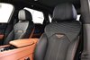 Bentley Bentayga Azure V8 2026-18