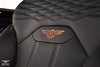 Bentley Bentayga Azure V8 2026-19