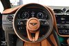 Bentley Bentayga Azure V8 2026-10