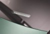 Bentley Bentayga Azure V8 2026-20