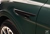 Bentley Bentayga Azure V8 2026-3