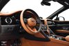 Bentley Bentayga Azure V8 2026-8
