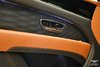 Bentley Bentayga Azure V8 2026-5