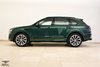 Bentley Bentayga Azure V8 2026-22
