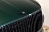 Bentley Bentayga Azure V8 2026-23