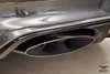 Bentley Bentayga Speed 2026-25