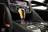 Bentley Bentayga Speed 2026-18