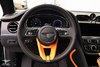 Bentley Bentayga Speed 2026-20