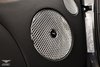 Bentley Bentayga Speed 2026-10