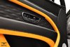 Bentley Bentayga Speed 2026-9
