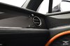 Bentley Bentayga Speed 2026-19